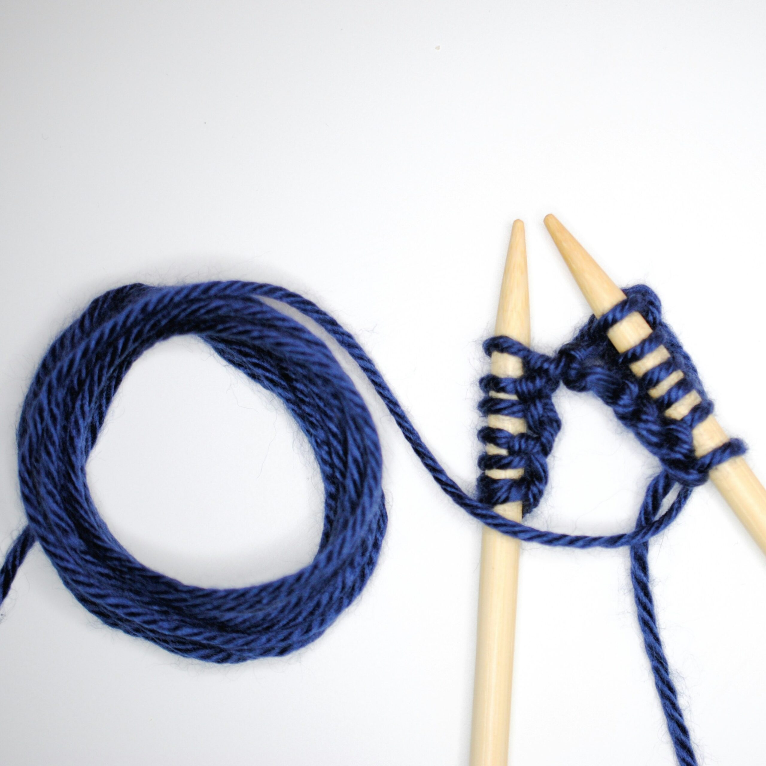 Moorlands Knit Network call-out