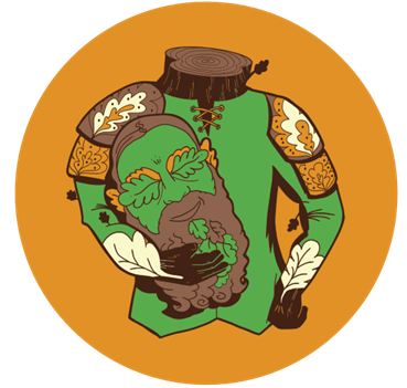 Queer Quest #2: The Green Challenger